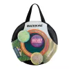 Disc zburător Waboba BACKNINE