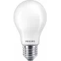 Bec filament Philips Filament Bulb Frosted 60W A60 E27 x3, 7 W, 60 W, E27, 806 lm, 15000 h, alb cald