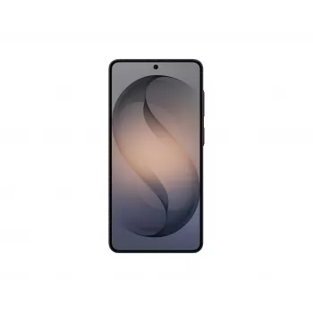 Husă telefon Samsung M2 Carbon Magnet neagră 17 cm (6,7 inch)