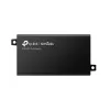 Adaptor injector TP-Link Omada PoE+