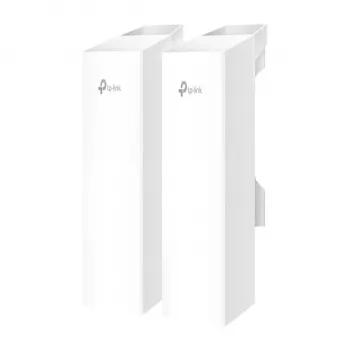 Punte de rețea TP-Link EAP211-BRIDGE KIT 5 GHz Wi-Fi 5