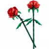 LEGO Creator Roses (40460)