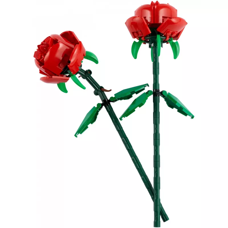 LEGO Creator Roses (40460)