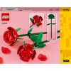LEGO Creator Roses (40460)