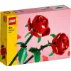 LEGO Creator Roses (40460)