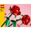 LEGO Creator Roses (40460)