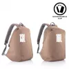 Rucsac casual XD-Design P705.796