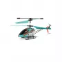 Elicopter radiocomandat Storm One 2.0 2,4GHz 501053 Carrera