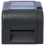 Imprimantă de etichete Brother TD-4520TN