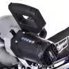 Ferăstrău Scheppach HM254 2000 W