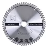 Ferăstrău Scheppach HM254 2000 W