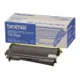 Cartuș de toner Brother TN-2000 2500 pagini negru