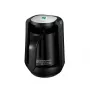 Aparat de cafea turcească HiBREW CM1179_EU