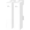 TP-LINK Omada EAP215-Bridge KIT LR punct de acces interior/exterior 2.0 (EAP215-BRIDGE KIT(EU))