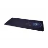 Mouse pad gaming Havit MP849