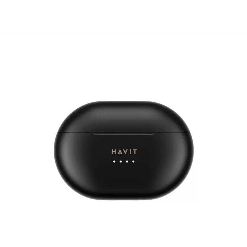 Căști Havit TW915E
