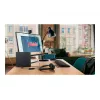 Cască WH3024/520-BBDH Dell