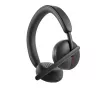 Cască wireless DELL Pro - WL3024