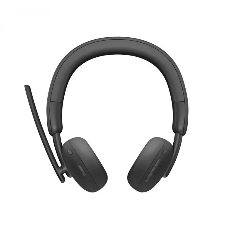 Cască wireless DELL Pro - WL3024