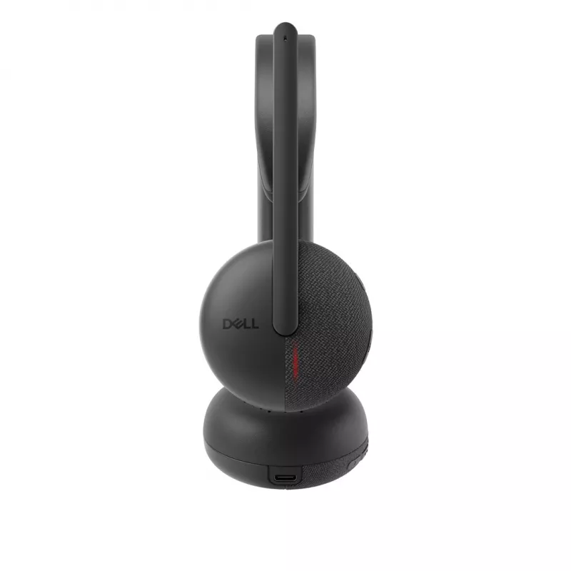 Cască wireless DELL Pro - WL3024