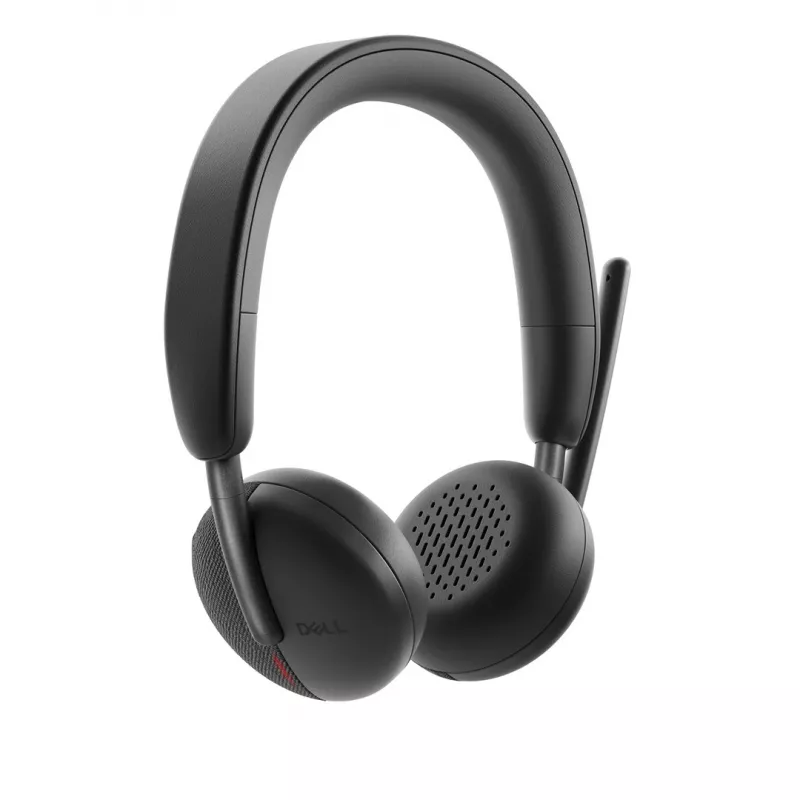 Cască wireless DELL Pro - WL3024