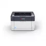 Imprimantă Kyocera 1102M33NL2
