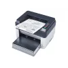 Imprimantă Kyocera 1102M33NL2