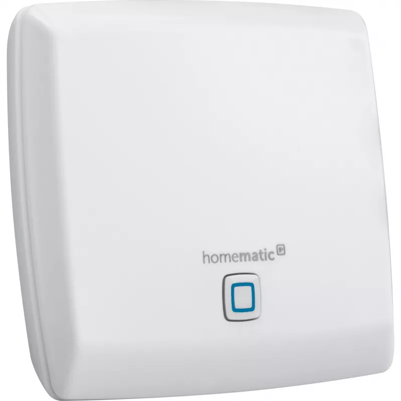 Set de start Smart Home TWO
