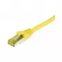 Cablu patch Ethernet Synergy21 S217665
