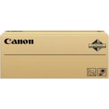 Consumabil imprimantă Canon 2977C001 galben