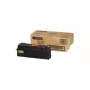 Kyocera TK-320 – 1T02F90EU0 – toner negru – pentru FS-3900D 3900DN 3900DN/KL3 3900DTN 4000D 4000DN 4000DN/KL3 4000DTN