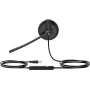 Cască USB UH34 Lite Dual Teams