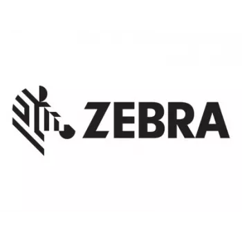 Imprimantă Zebra 105999-311-01