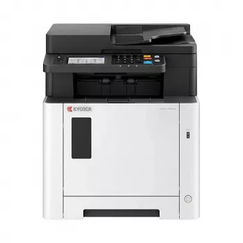 Imprimantă Kyocera 870B6110C0D3NL1 gri