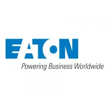 Baterie UPS plumb-acid VRLA Eaton 7590116