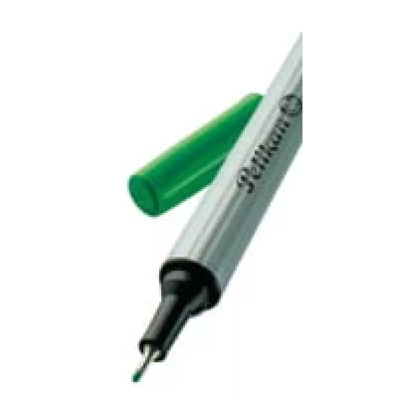 Pelikan 943191 verde