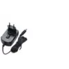 Snom 00004570 negru