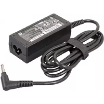 Adaptor de alimentare HP 740015-002 45W negru