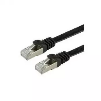 VALUE Roline - Network Cable - RJ-45 (M) to RJ-45 (M)