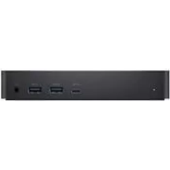 Dell Universal Dock - D6000 - stație de andocare