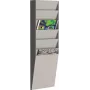 Suport pentru reviste PaperFlow K500004