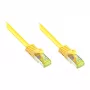 Goodconnections 8070R-002Y Cablu patch Ethernet