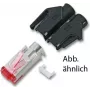 TM21DP-TM-88P(61) conector CAT6, TM21 producător: HIROSE (37641.S)