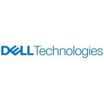 Power supply Dell 305W BJMT 80 Plus Certified, model CY827