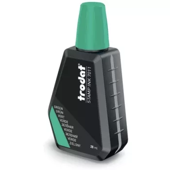 Trodat 13709 Accessory for Company Stamp (13709)