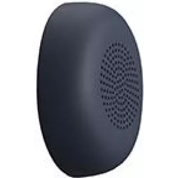 Logitech Zone Learn N/A N/A N/A WW-9006 - perniță pentru ureche ON, pachet individual