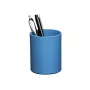 Suport pentru pixuri și creioane Durable ECO din plastic reciclat albastru 775906