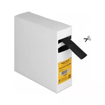 Laser cu linii STABILA LAX 320 G, laser cu linii încrucișate și fir cu plumb, 5 piese, model 19987