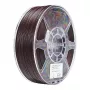 Esun EABS-CF 1.75mm roșu închis 1kg