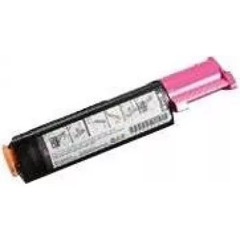 Consumabil imprimantă Dell XH005 magenta